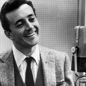 Vic Damone