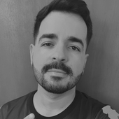 Avatar for eulusck