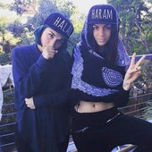 Krewella