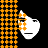 Avatar for O293
