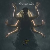 Aire sin Alas - Single