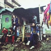Napoli-Centrale__italian-jazz-prog-rock-band_1975_pix
