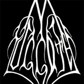 Yuggoth.jpg