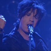 indochine-nouveau-clip-song-for-a-dream-jeudi-13h13-instagram-teaser.png