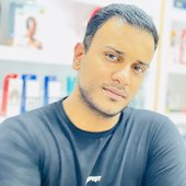DJ Amir AZ