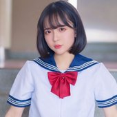 小野緑
