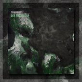 Der Prozess - EP