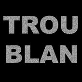 Troublan logo