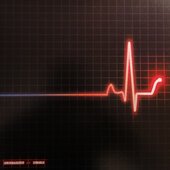 Alive