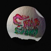 Crab Sound