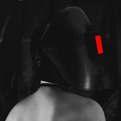 [terr]act