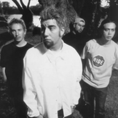 deftones