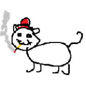 Avatar for bAnAnOwYjAnEn