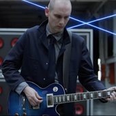 Nigel Stanford Automatica Video.jpg