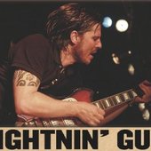 LightninGuy