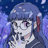 Avatar for kuragehime_