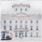 Melanie Martinez - K-12