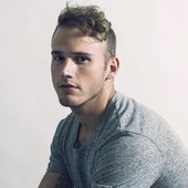 brandonskeie-20160123-0002.jpg