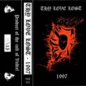 1997