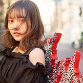 Cinnamon Minna no Kodomo-chan