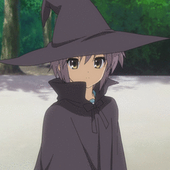 Spooky_Yuki 的头像