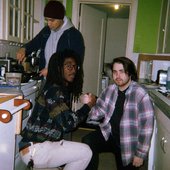 from bandcamp