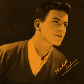 kimball-coburn.png