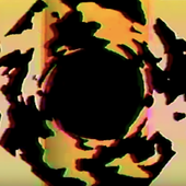 Screen Shot 2019-03-25 at 13.39.08.png
