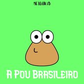 A Pou Brasileiro
