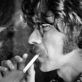 RobbieRobertson.jpg