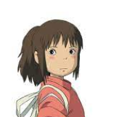 Avatar for Chihiro74