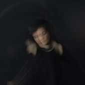 0023133514_10.jpg