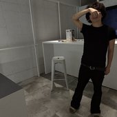 itd1060190.jpg