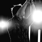 David Cook