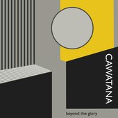 Beyond The Glory