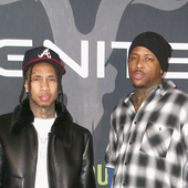 Tyga & YG.png