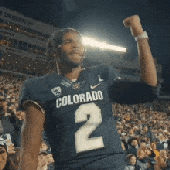 shedeur-sanders.gif