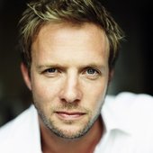 Rupert Penry-Jones