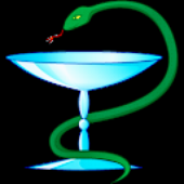 Swankebe1 的头像
