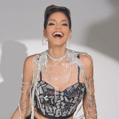 Didi Hernández