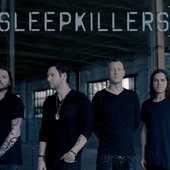 Sleepkillers