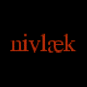 Avatar for Nivlaek