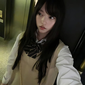 Avatar for ihrtsohee