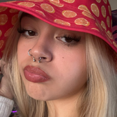 Avatar for grannyspank