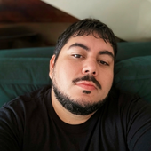 Awatar dla leonelschultz