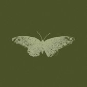 a good man with a broken heart