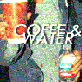 Avatar for MurmeltierBob