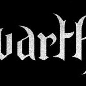17890_logo.jpg