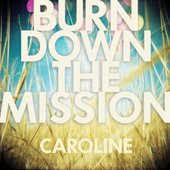 Caroline