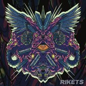 Tales From The Construct Alphaa, Vol. 1